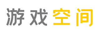 丹寨县新闻网